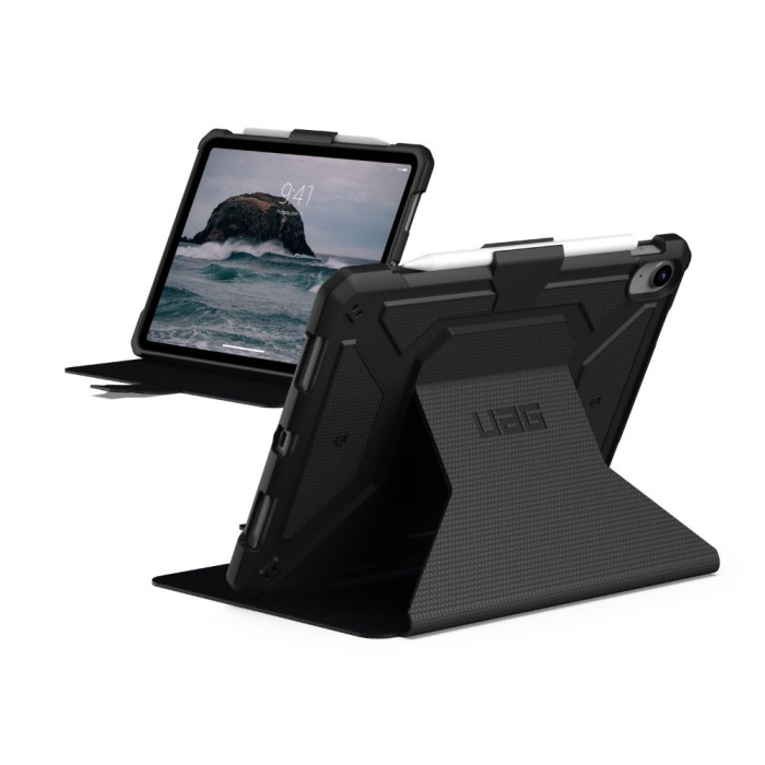 UAG Metropolis iPad 10.9" (22) 10th Gen